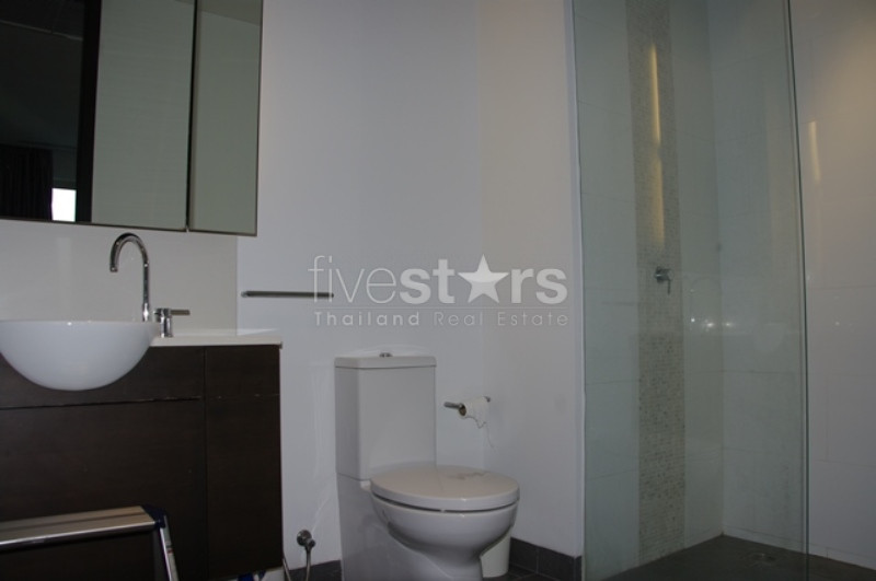 Appartement de 2 chambres à louer quartier nanglichee, photo 12