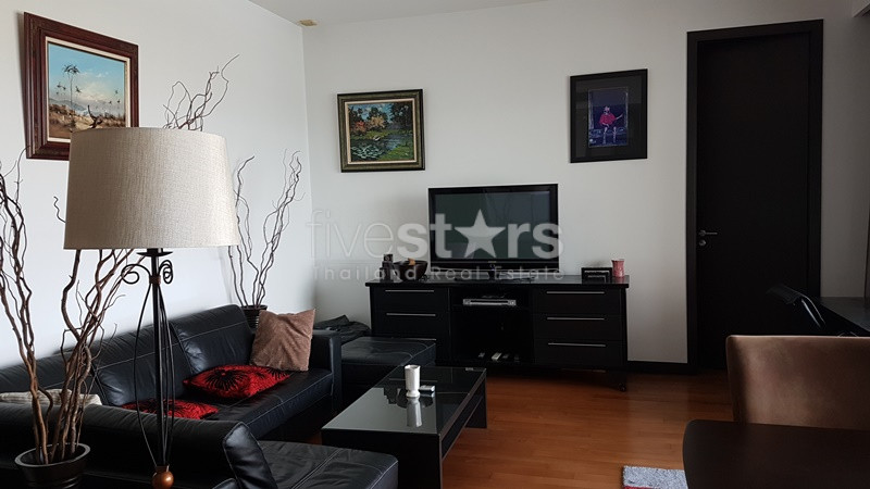 Appartement de 2 chambres à louer quartier nanglichee