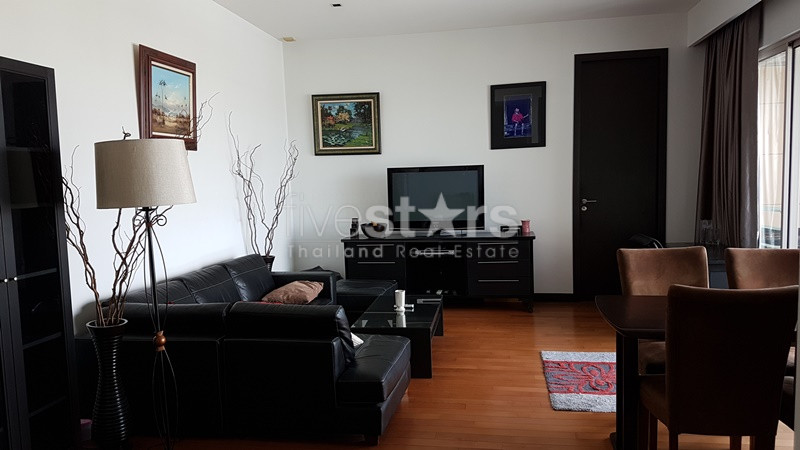 Appartement de 2 chambres à louer quartier nanglichee, photo 5