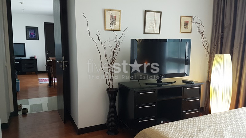 Appartement de 2 chambres à louer quartier nanglichee, photo 4