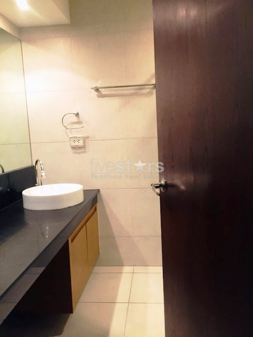 3 bedroom spacious condo for sale on Sathorn, photo 13