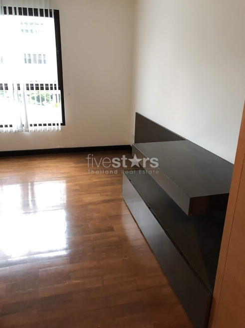 3 bedroom spacious condo for sale on Sathorn, photo 7
