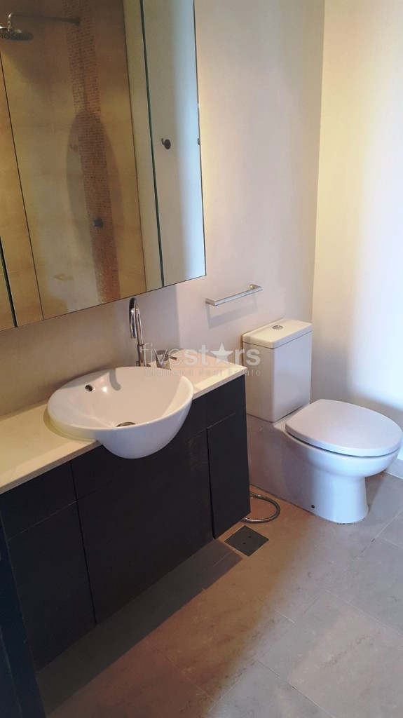 2 bedrooms condo for sale in soi Yennakart Sathorn area, photo 9