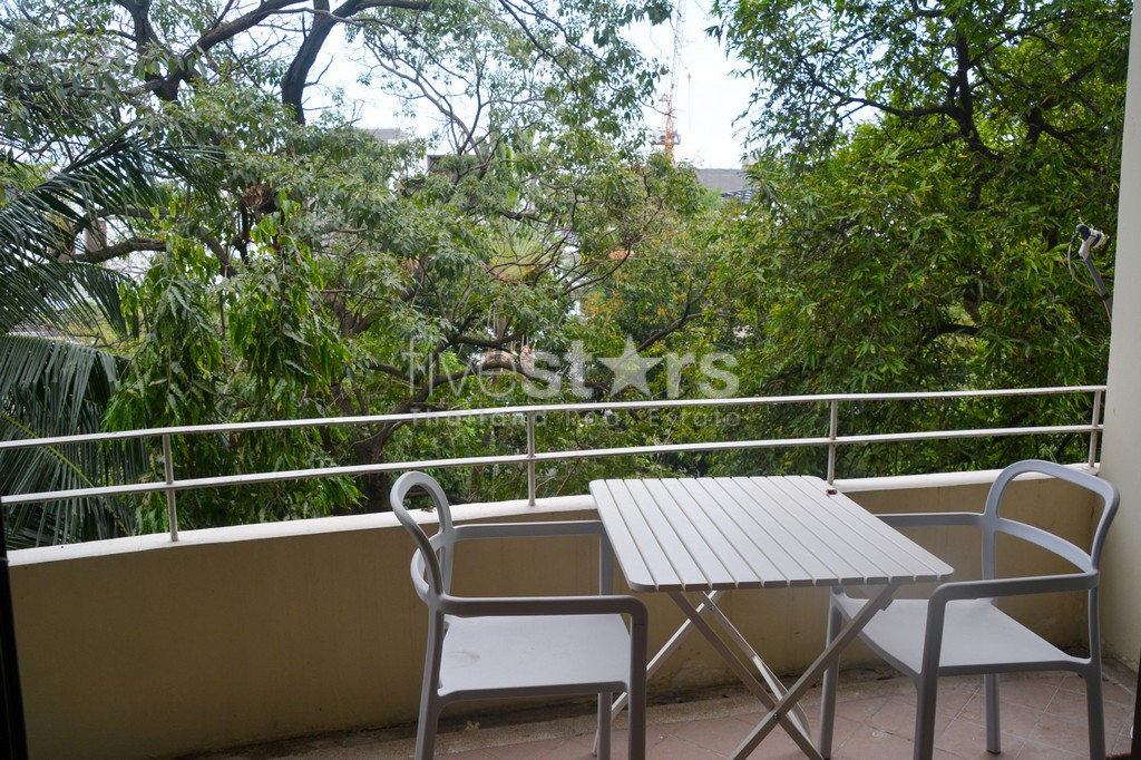 2-bedroom condo for sale in Yen Akard area, photo 8