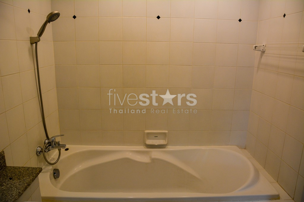 2-bedroom condo for sale in Yen Akard area, photo 17