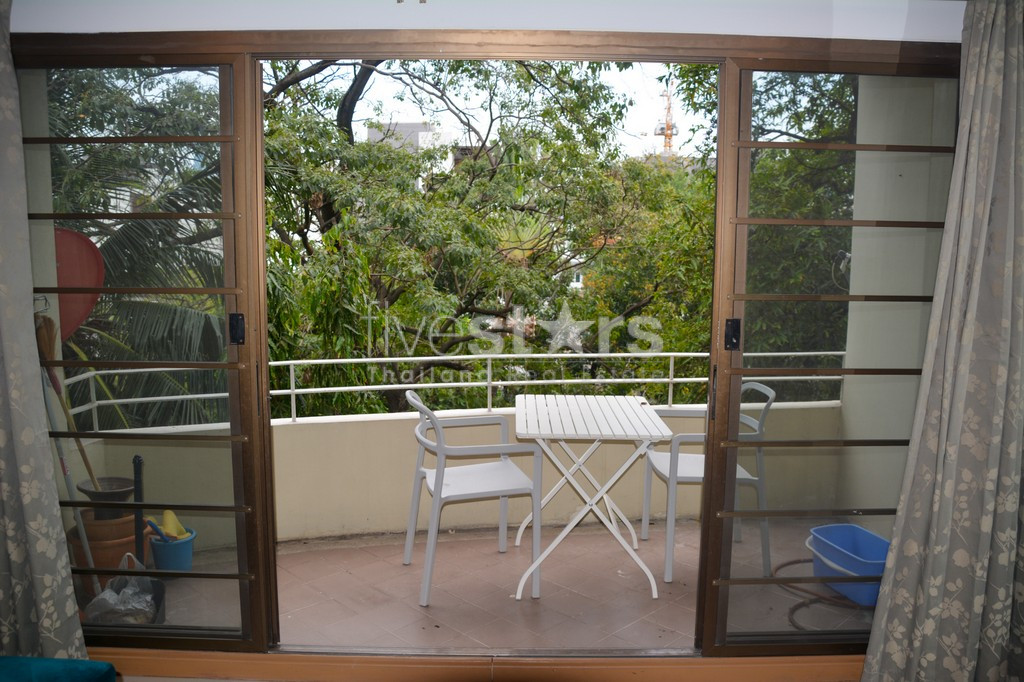 2-bedroom condo for sale in Yen Akard area, photo 7