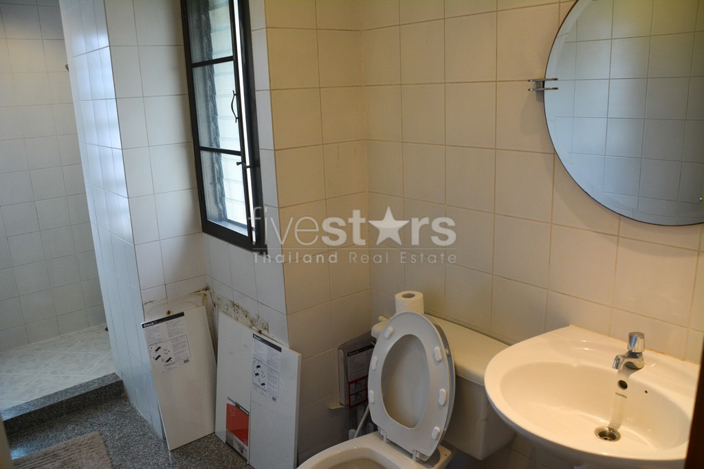 2-bedroom condo for sale in Yen Akard area, photo 18