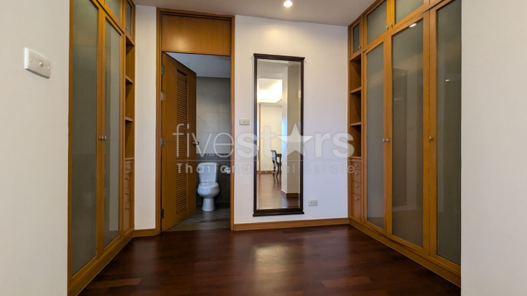 appartement 3 chambres à Yen Akat, photo 11