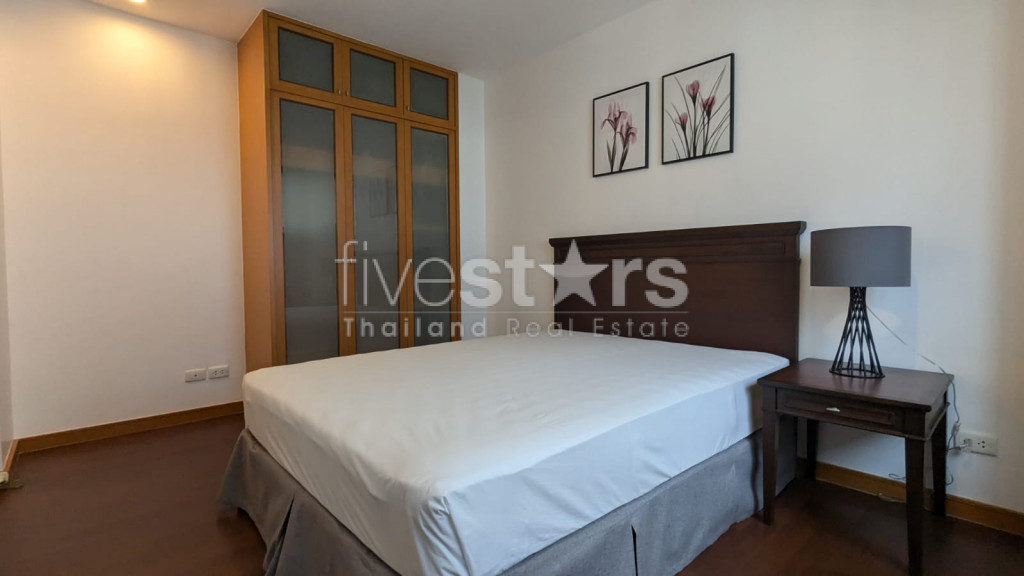 appartement 3 chambres à Yen Akat, photo 13