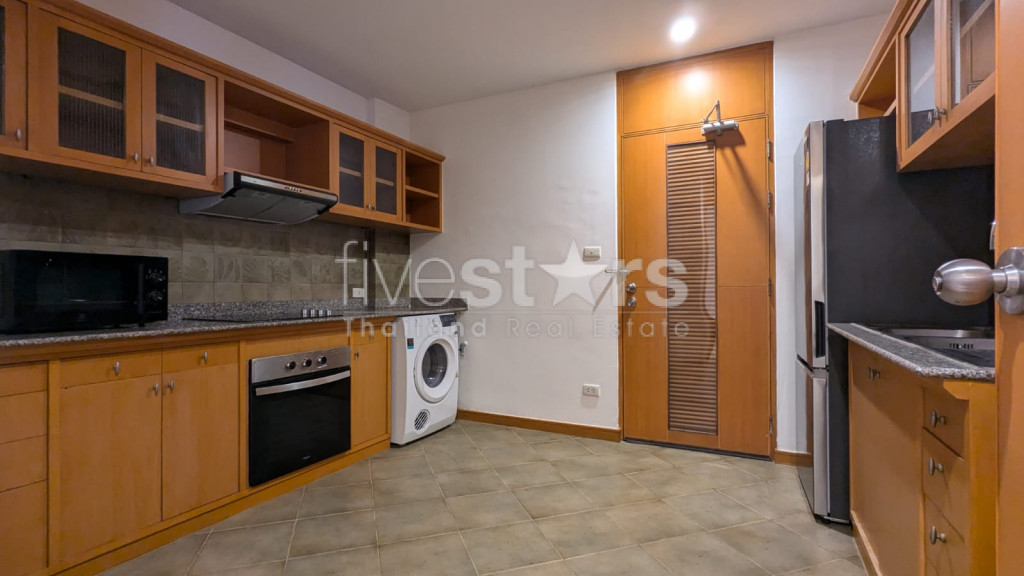appartement 3 chambres à Yen Akat, photo 5