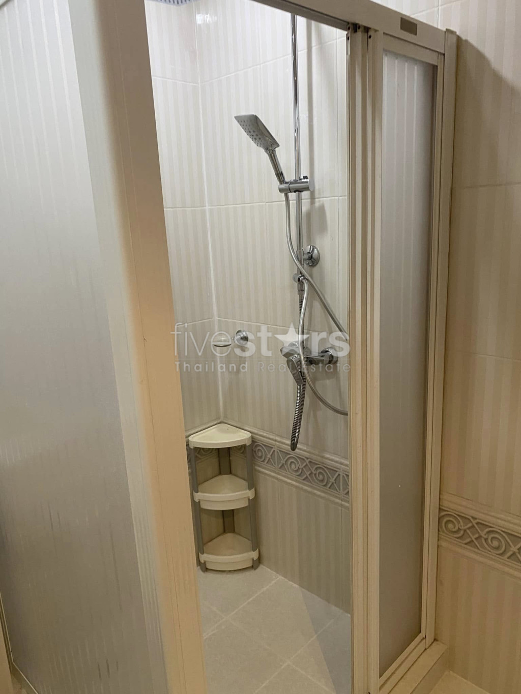Appartement de 2 chambres à louer à Yen Akat, Sathorn, photo 12