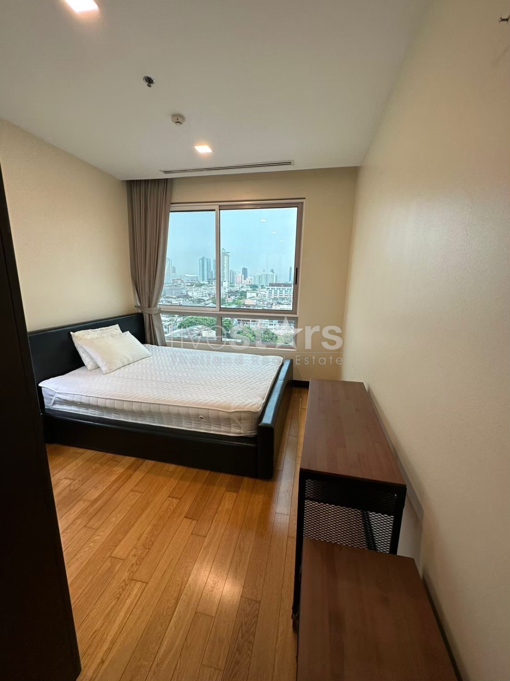 Appartement de 3 chambres à Louer à Sathorn, Yennakart, photo 11