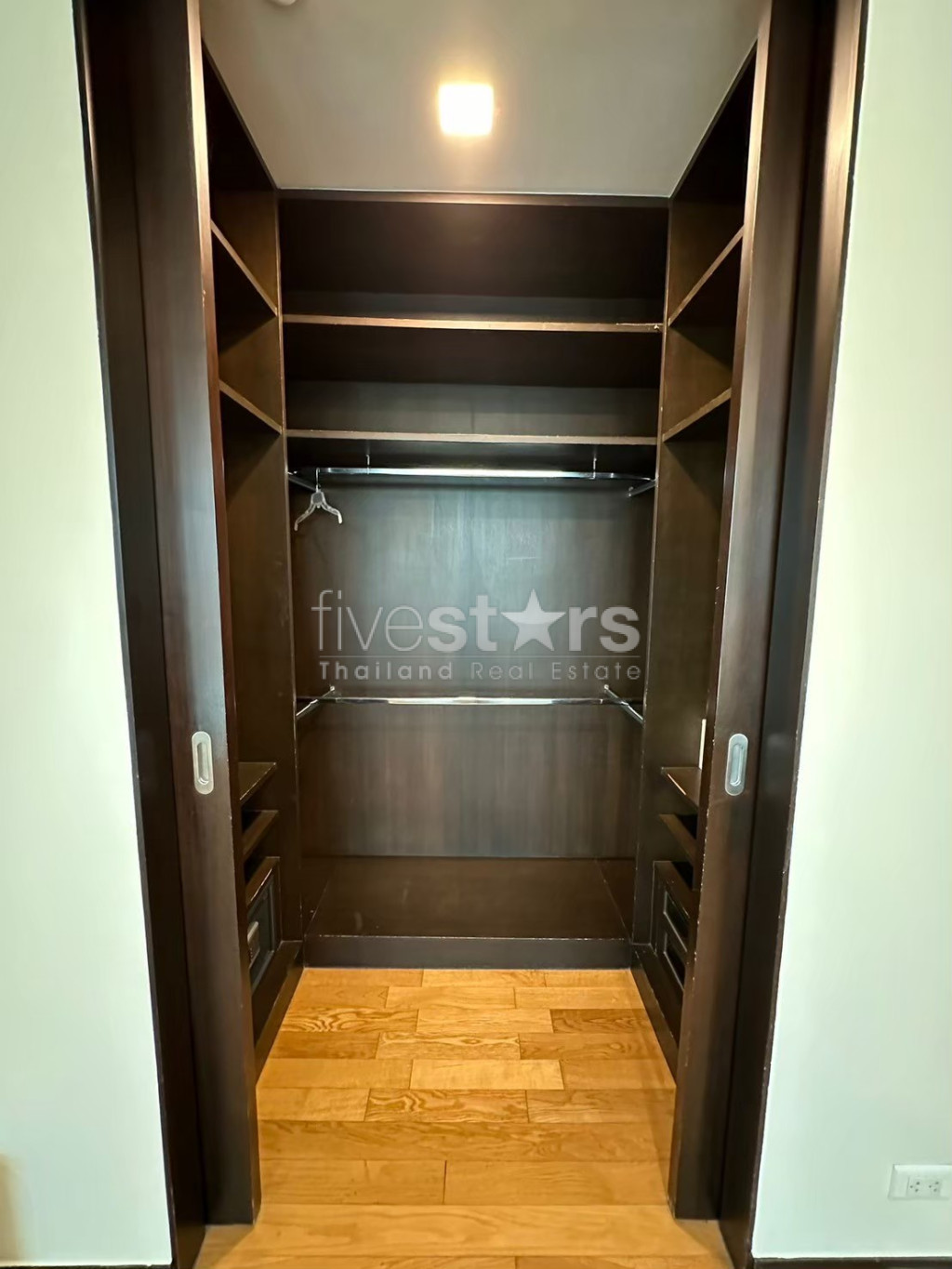 Appartement de 3 chambres à Louer à Sathorn, Yennakart, photo 14