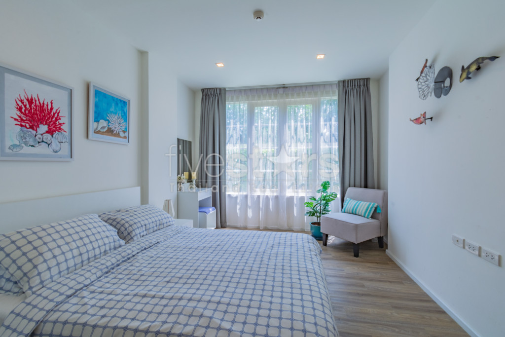 2 Bedroom Ground Floor Condo In Great Location, photo 11