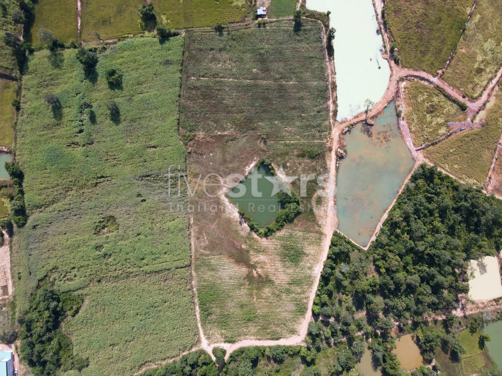 Exceptional investment opportunity on the Mekong River, photo 3