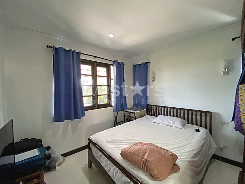 Laguna Soi 102 – 3-Bedroom Pool Villa with Lagoon & Mountain Views, Hua Hin, photo 11