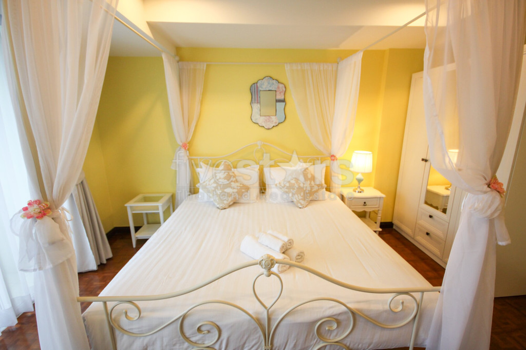 Searidge: Prestigious 2 Bedroom Unit For Sale, photo 7
