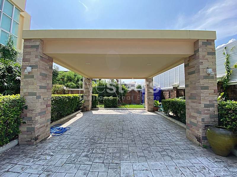 Rare True Beachfront Villa for Sale in Hua Hin – Price Reduced to THB 79 Million, photo 14
