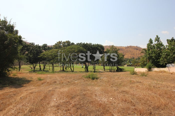 Land Plot for Sale at Palm Hills Golf Course, photo 7