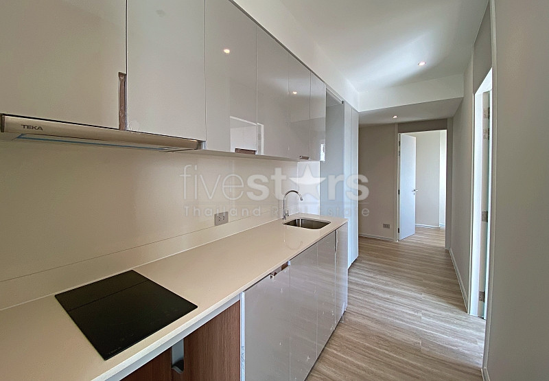 VEHHA Hua Hin – 29th Floor 2-Bedroom Sea-View Condo | THB 10.89 M, photo 15