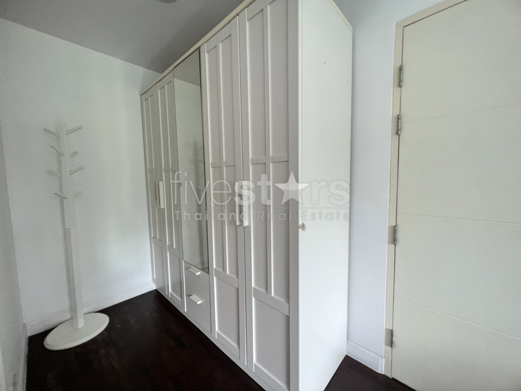 2-Bedroom Condo for Sale at Baan Sandao, Hua Hin – 75.18 Sq.m, Stunning Sea View, Prime Location, photo 13