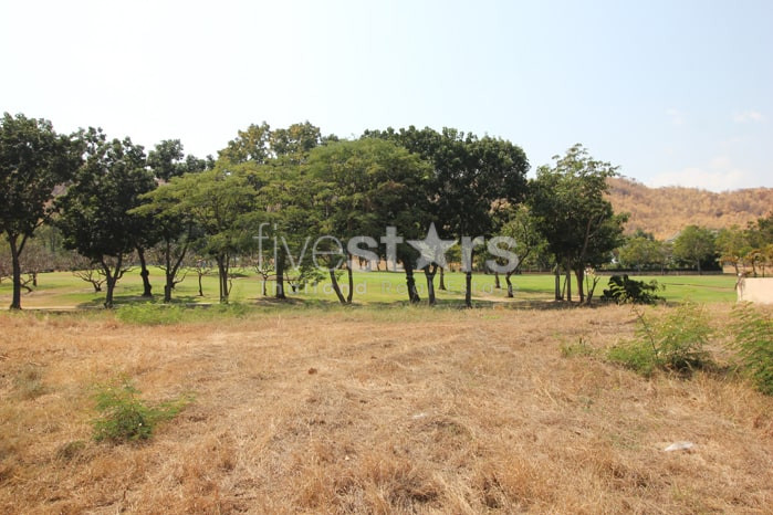 Land Plot for Sale at Palm Hills Golf Course, photo 10