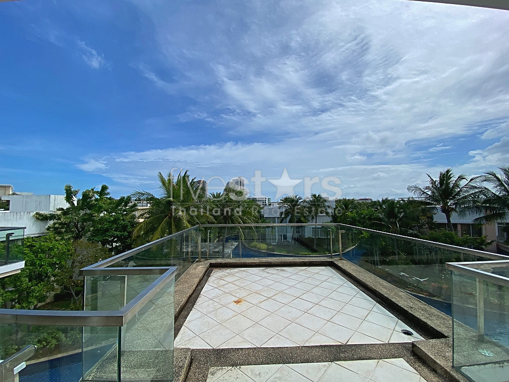 Great Deal! 3rd Floor 2 Bed 2 Bath Condo For Sale at Blue Lagoon – Sheraton, photo 7