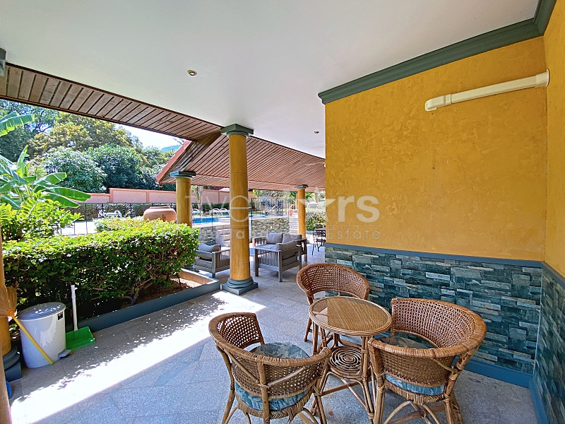 Elegant Tuscany-Inspired Luxury Villa – For Sale & For Rent – Soi 114, Nong Kae, Hua Hin, photo 5