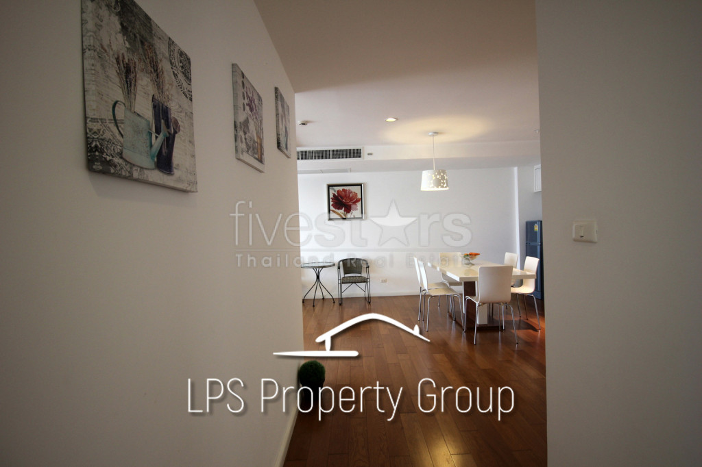 Luxury 2 Bed Beachfront Condo Malibu Khao Tao, photo 14