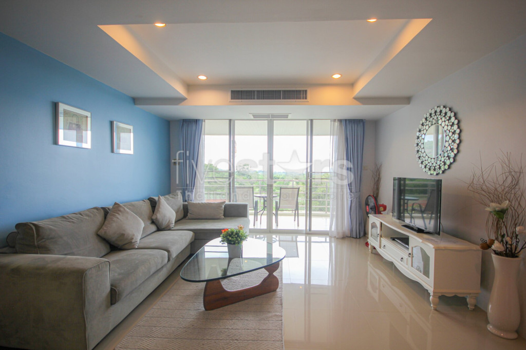 Searidge: Absolutely Stunning 2 Bedroom Condo For Sale, photo 7