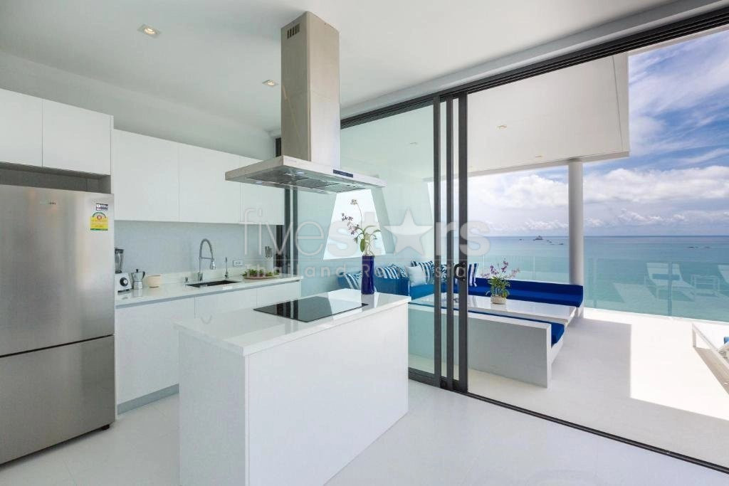 AMAZING 3 BEDROOMS VILLA IN PLAI LAEM, photo 14