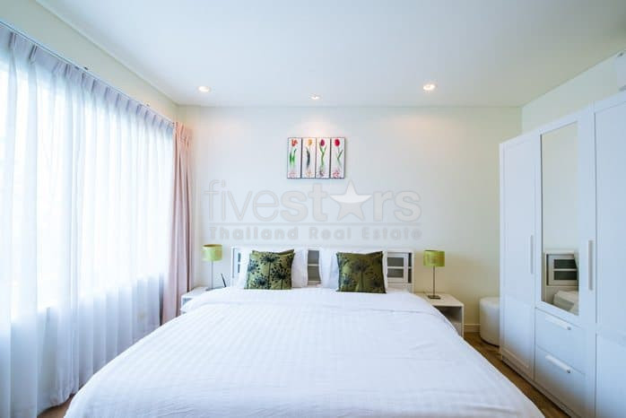 1 Bed Condo at Mykonos – Town Centre, photo 13