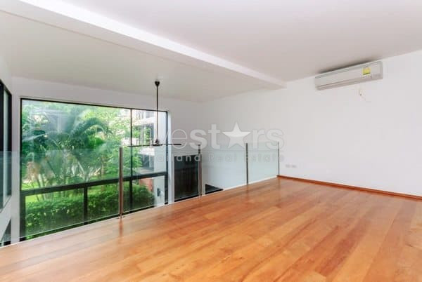3 Bed Villa in Khao Takiab, photo 7