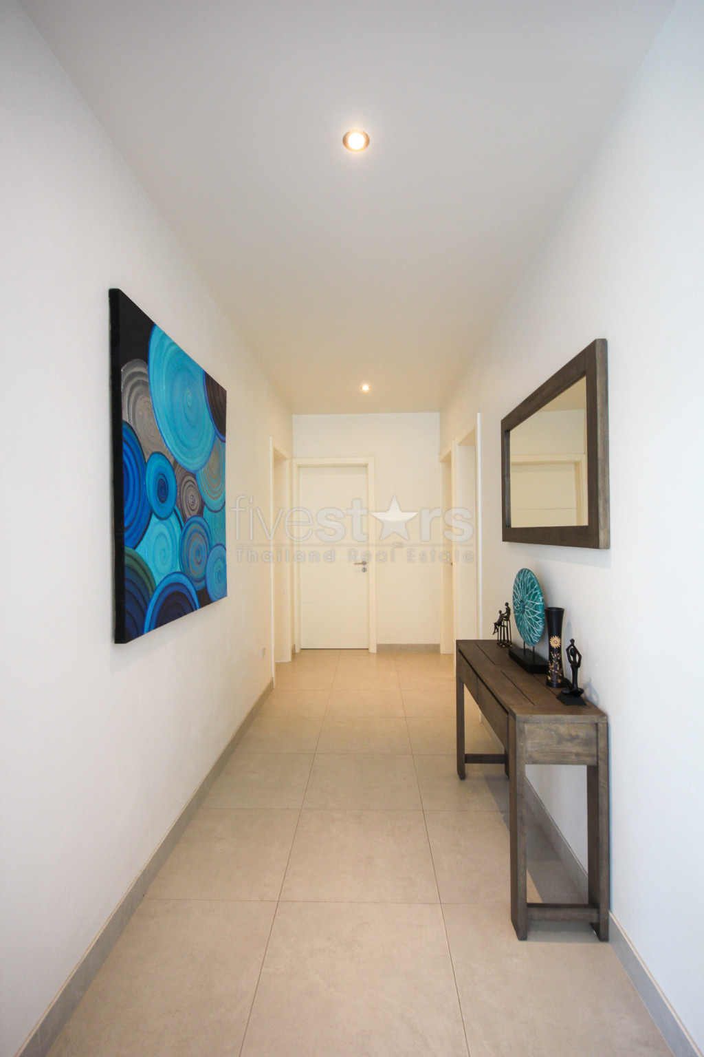 Stylish 3-Bedroom L-Shape Pool Villa in Orchid Paradise Homes, photo 10