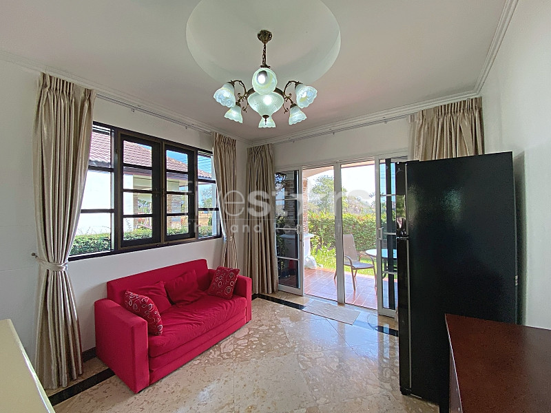 Laguna Soi 102 – 3-Bedroom Pool Villa with Lagoon & Mountain Views, Hua Hin, photo 4