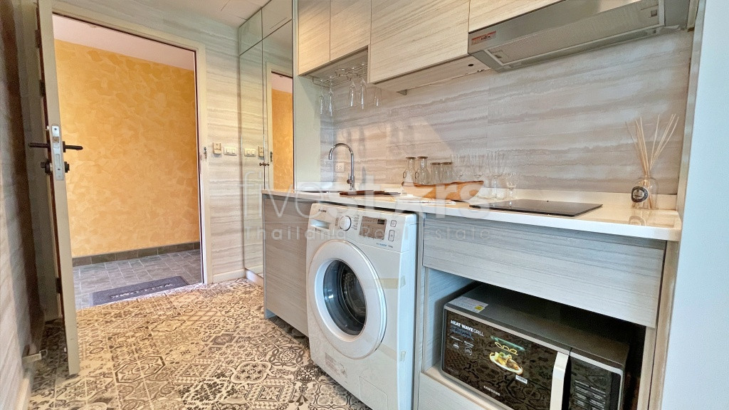 New Development: Bella Costa, photo 9