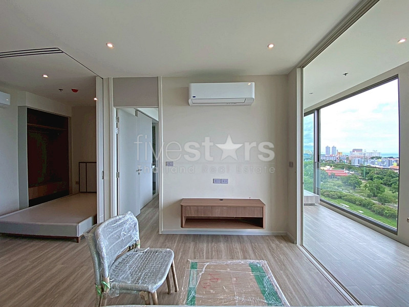 VEHHA Hua Hin – Spacious 2-Bedroom Condo with Sea Views | THB 7.56 M, photo 6