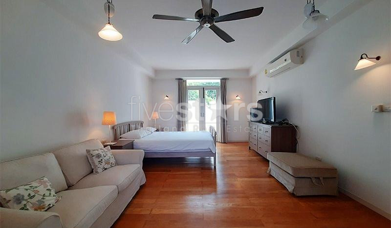 Villa for Sale near Bluport Shopping Mall, photo 15