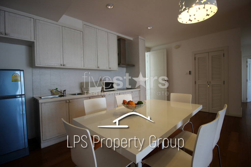 Luxury 2 Bed Beachfront Condo Malibu Khao Tao, photo 12