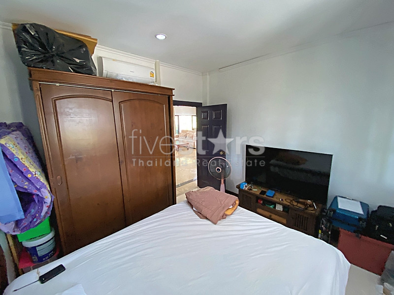 Laguna Soi 102 – 3-Bedroom Pool Villa with Lagoon & Mountain Views, Hua Hin, photo 12