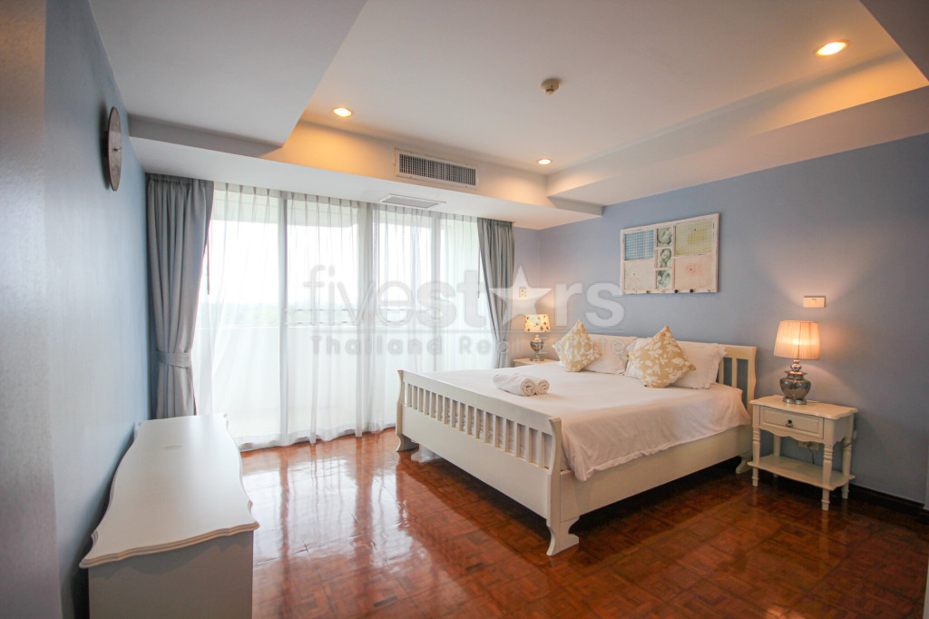 Searidge: Absolutely Stunning 2 Bedroom Condo For Sale, photo 10