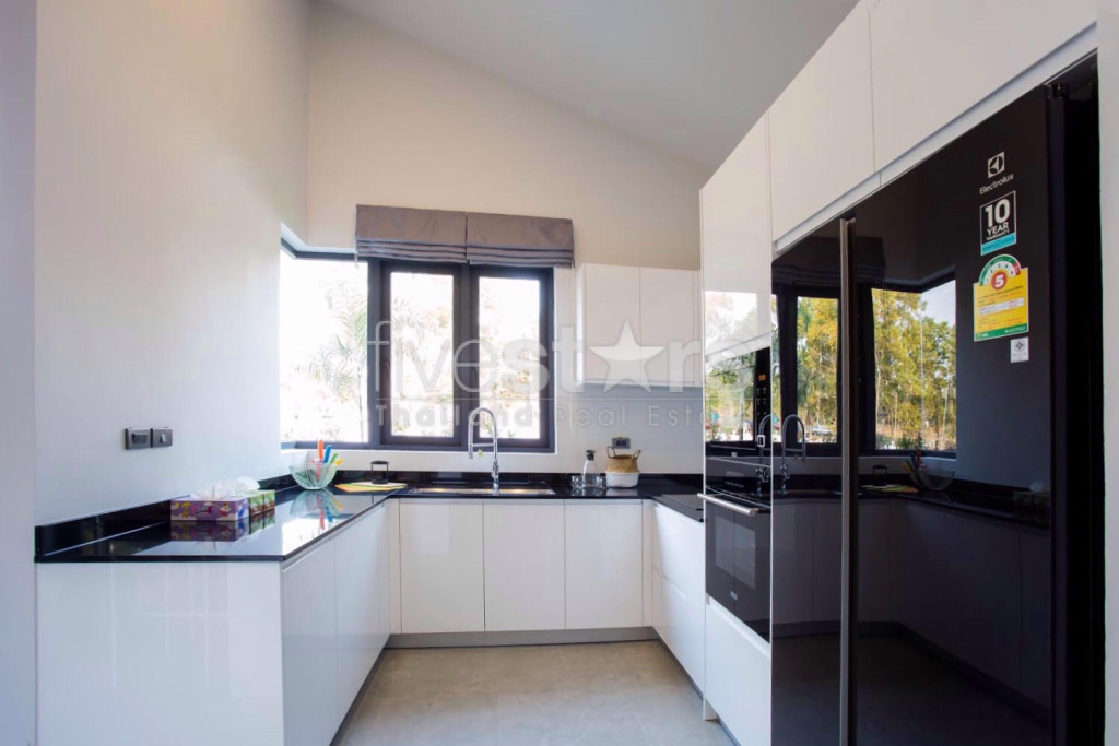 Sanctuary Lakes : New Development in Stunning Location Sale – New Development, photo 13