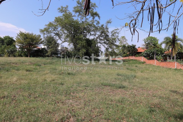 Golf course land Palm Hills for sale, photo 12