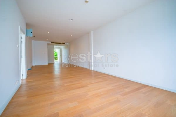 Luxurious 2 Bed Condo at Malibu Khao Tao, photo 3