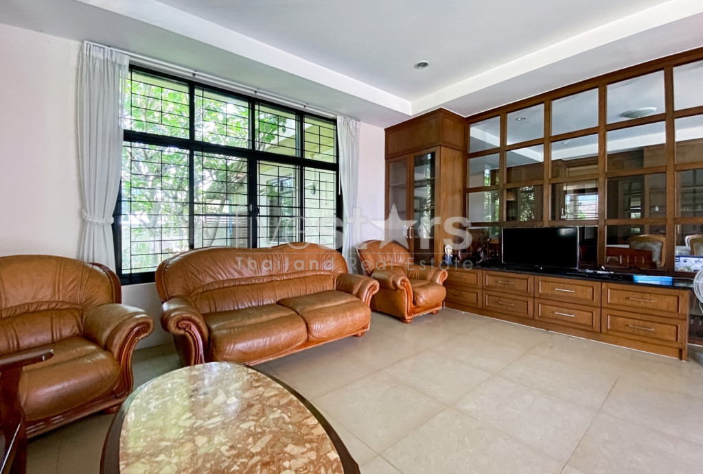 Hua Hin Hill Village 2 : 3 Bed Pool Villa On Soi 102, photo 11