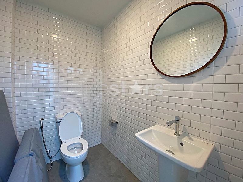 Chada Homes – Luxury 3-Bedroom Pool Villas for Sale on Soi 112, Hua Hin, photo 9