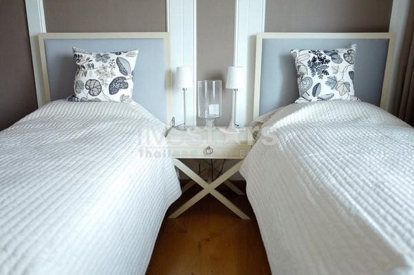 Luxury 2 Bed Condo at Amari Residences Hua Hin, photo 8