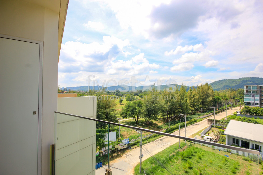 The Sanctuary: 2 Bedroom Condo With Stunning Views, photo 11