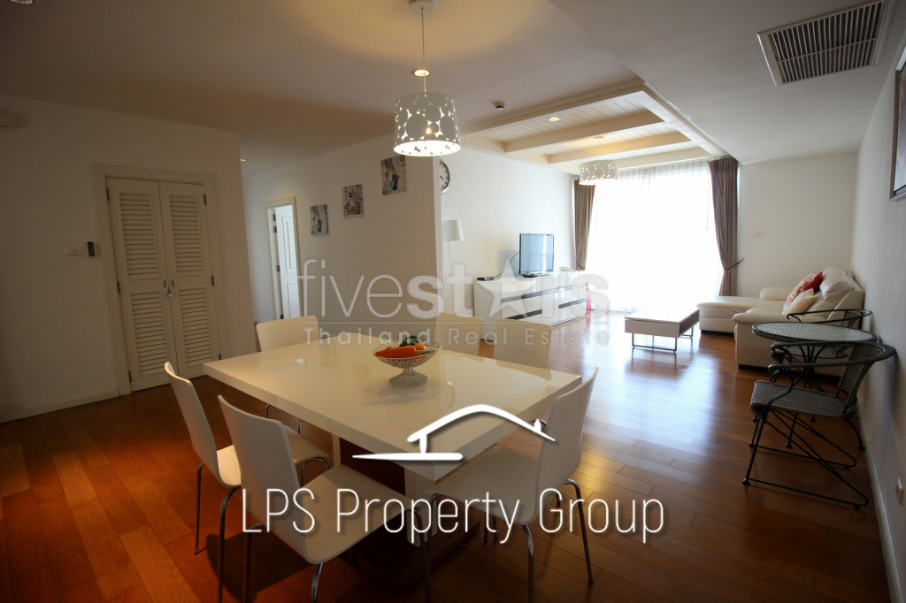 Luxury 2 Bed Beachfront Condo Malibu Khao Tao, photo 13