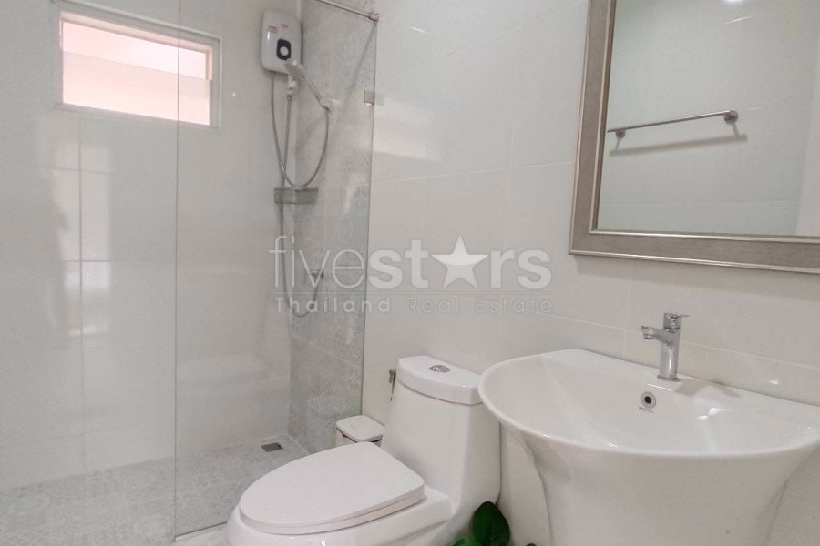 Newly Renovated 3-Bedroom House for Sale at Dusita 1, Hua Hin Soi 112 – THB, photo 12